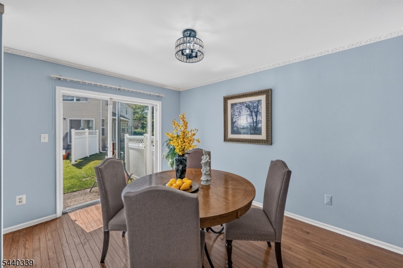Ridgeview - Residential