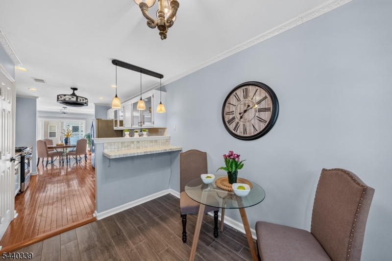 Ridgeview - Residential