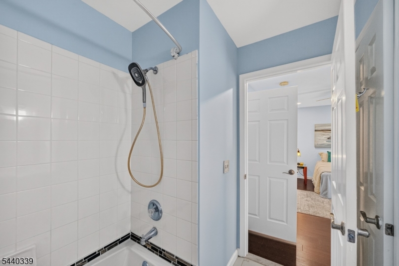 Ridgeview - Residential