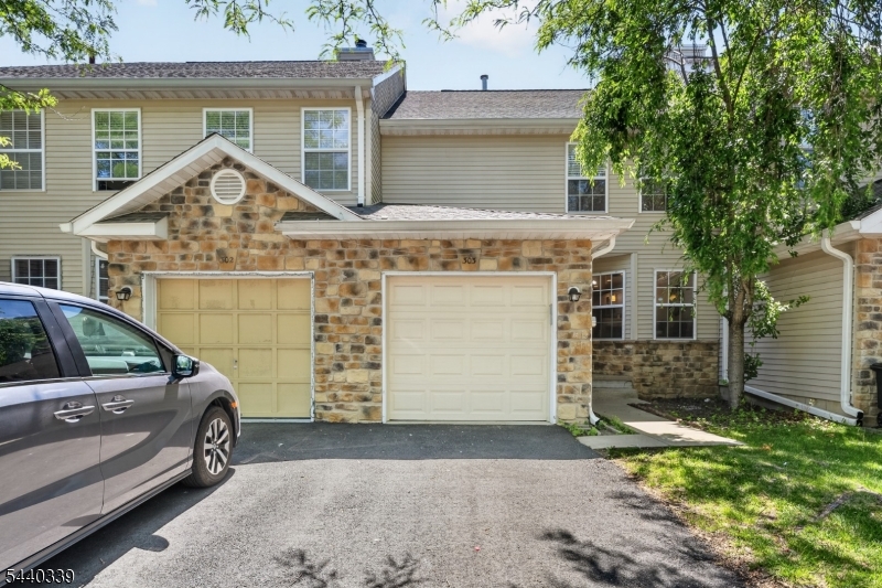 Ridgeview - Residential