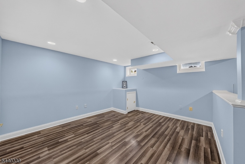 Ridgeview - Residential