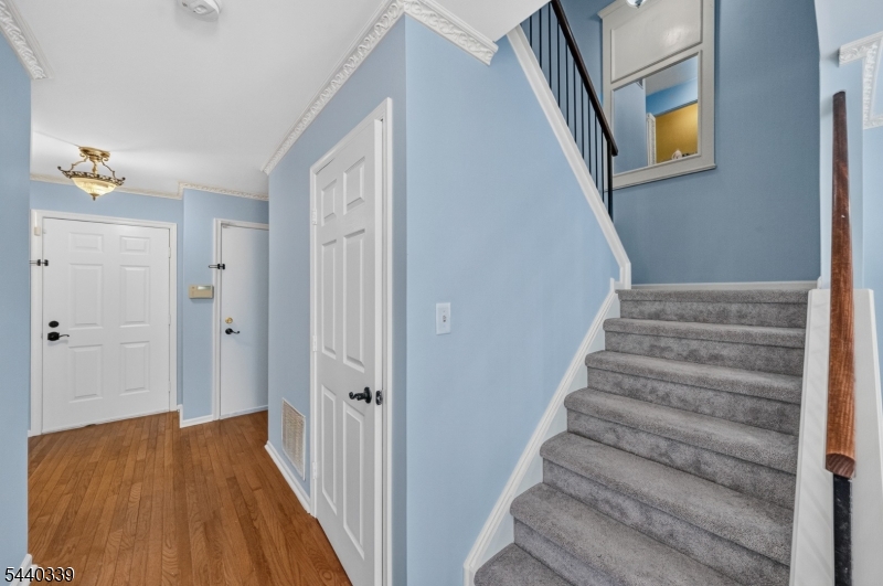 Ridgeview - Residential