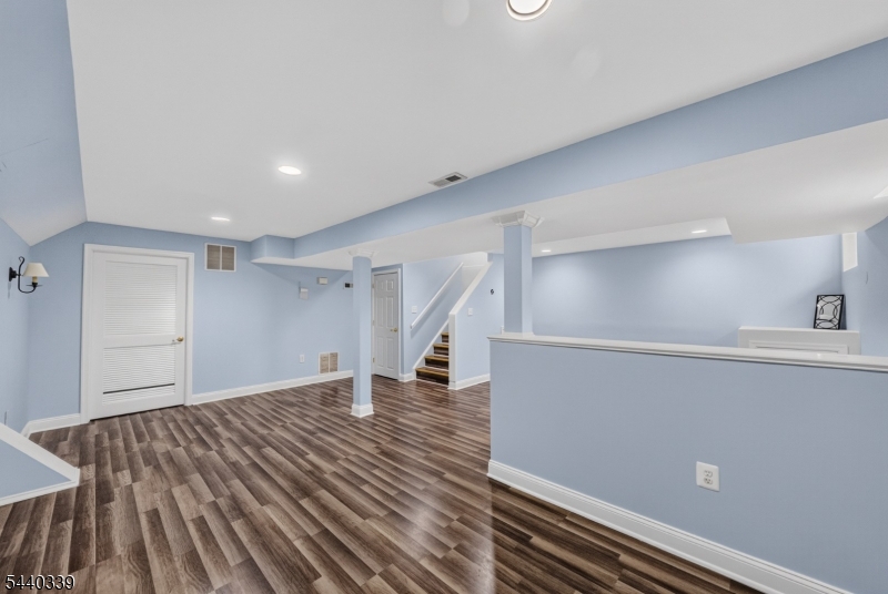 Ridgeview - Residential