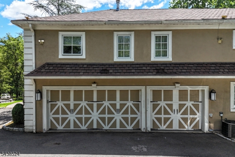High Ridge - Residential