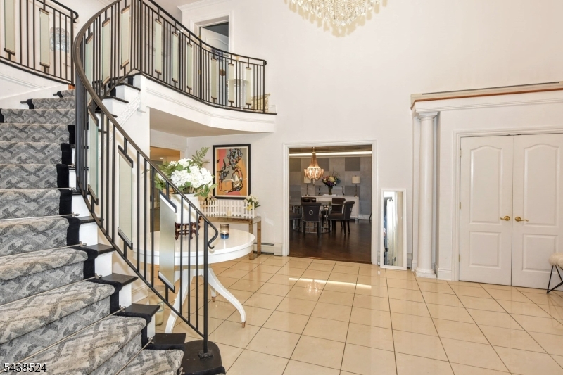 High Ridge - Residential