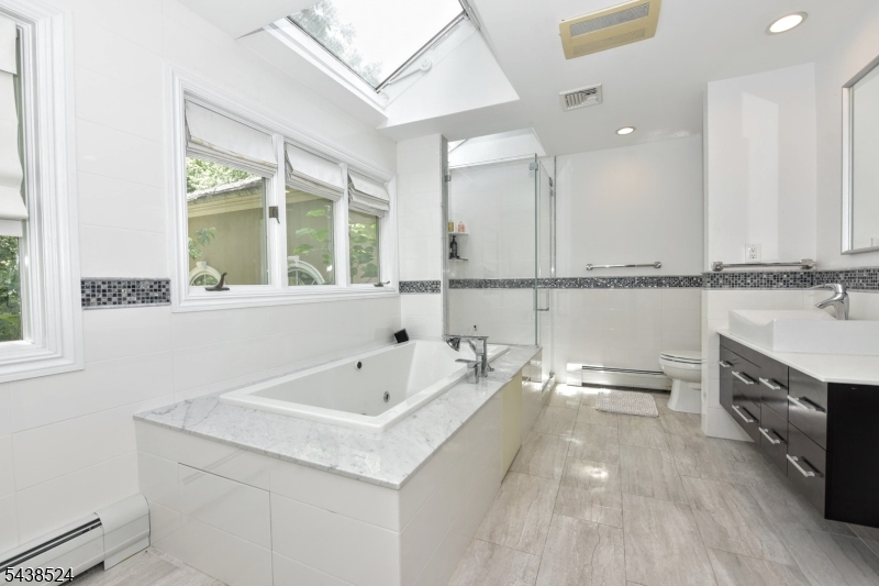 High Ridge - Residential