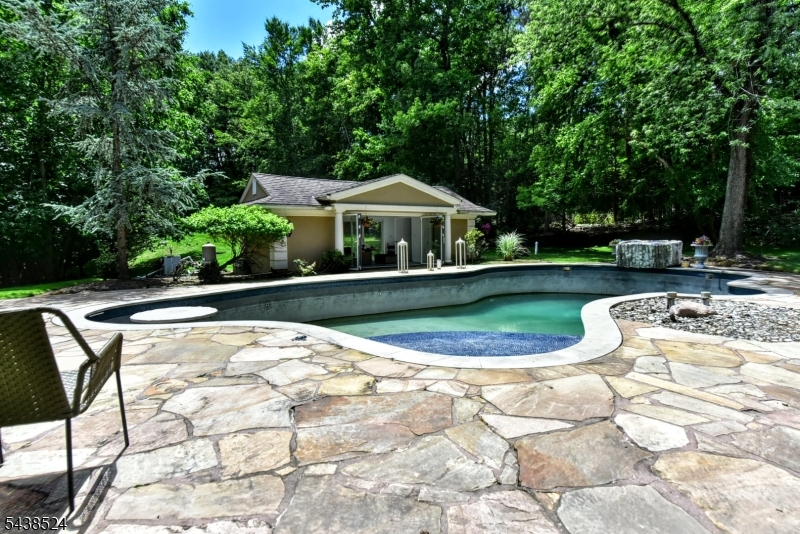 High Ridge - Residential