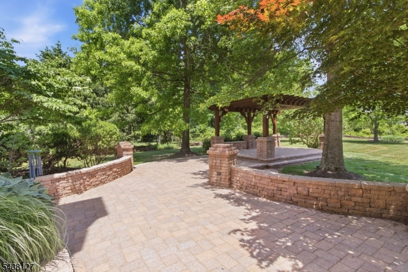 Equestrian Meadows Estates - Residential