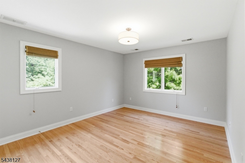 Equestrian Meadows Estates - Residential