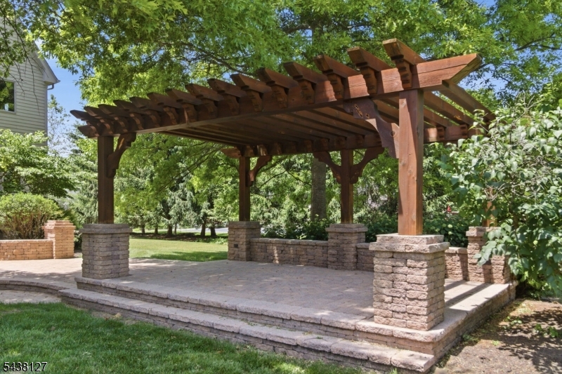 Equestrian Meadows Estates - Residential