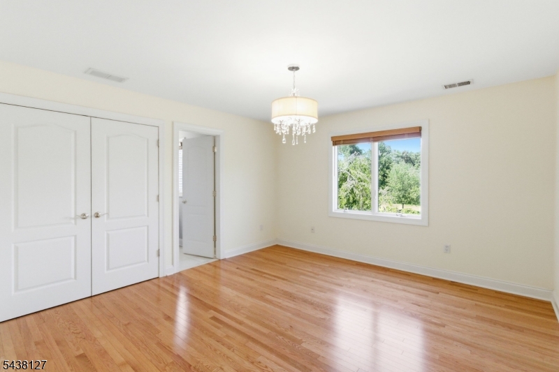 Equestrian Meadows Estates - Residential