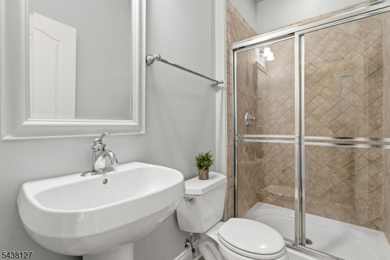 Equestrian Meadows Estates - Residential