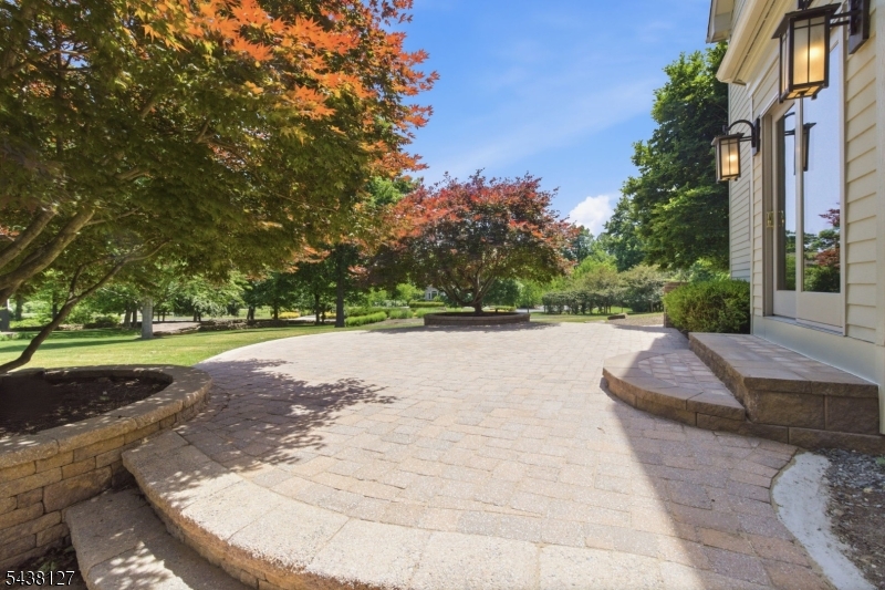 Equestrian Meadows Estates - Residential