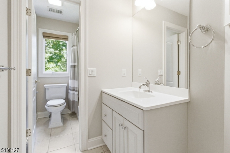 Equestrian Meadows Estates - Residential