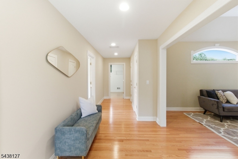 Equestrian Meadows Estates - Residential