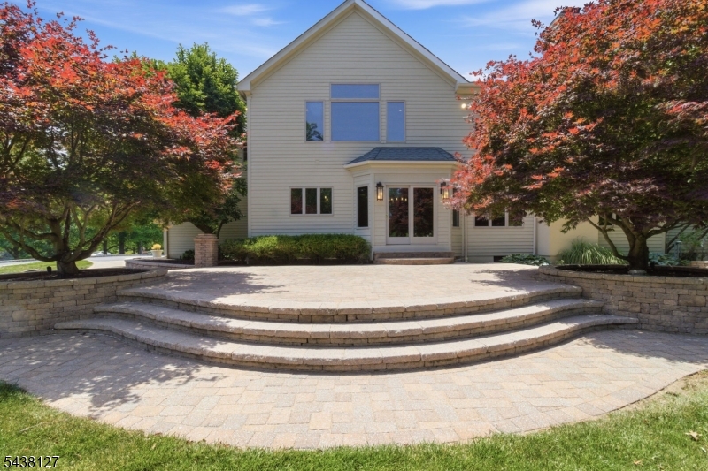 Equestrian Meadows Estates - Residential