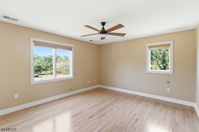 Equestrian Meadows Estates - Residential