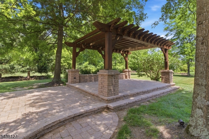 Equestrian Meadows Estates - Residential