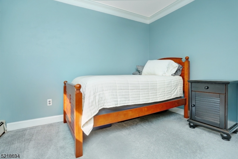 Intervale - Residential