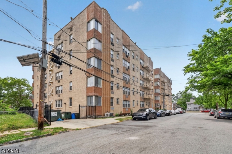 na - Residential