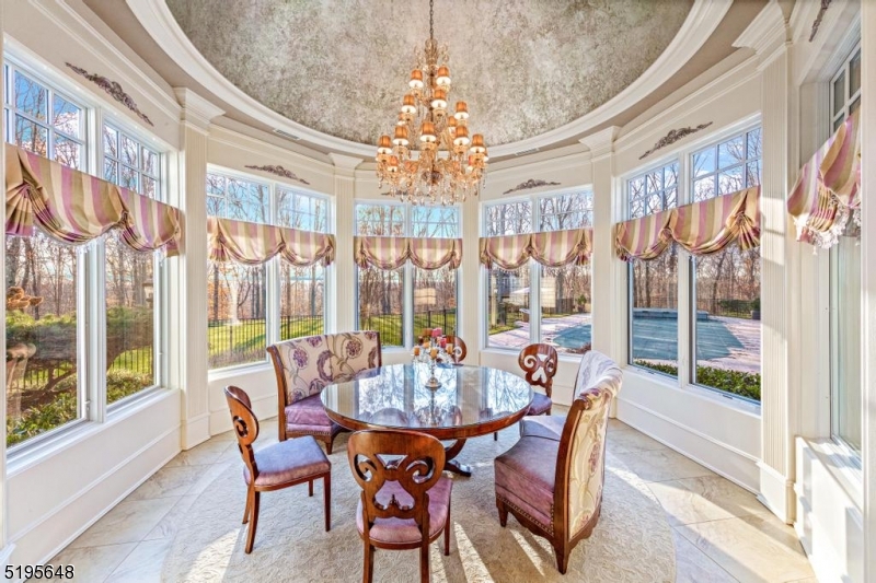 Majestic Woods - Residential