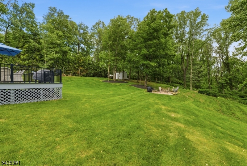 Port Murray - Residential