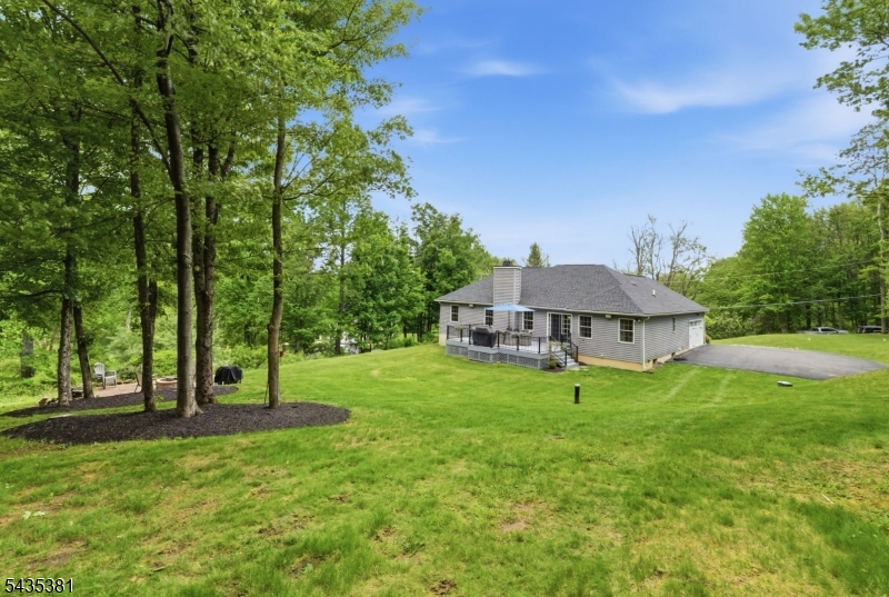 Port Murray - Residential