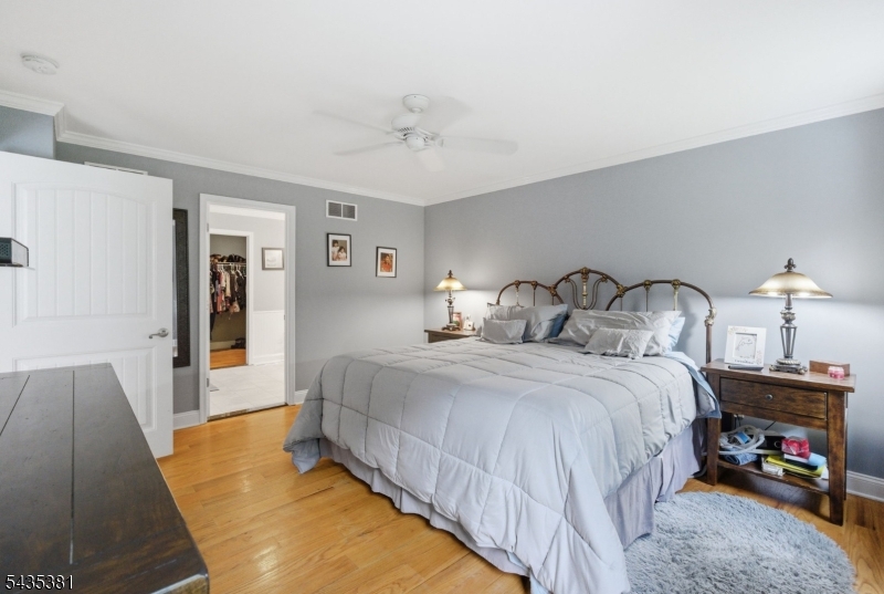 Port Murray - Residential