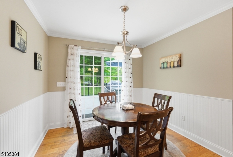 Port Murray - Residential