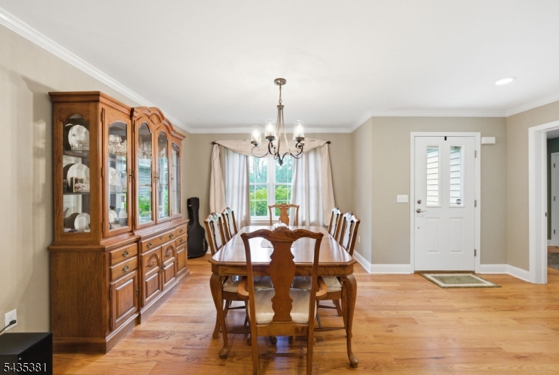 Port Murray - Residential
