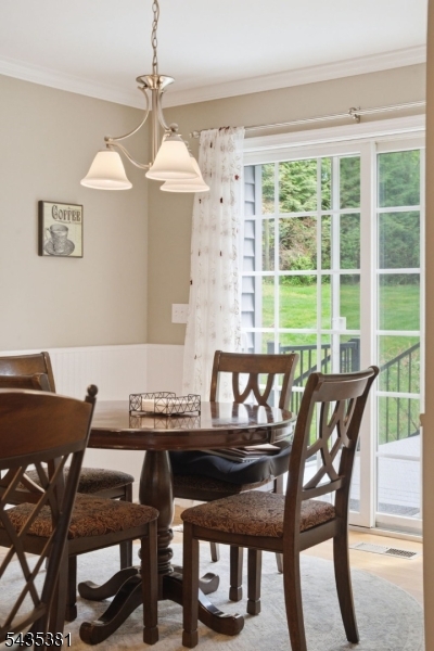 Port Murray - Residential