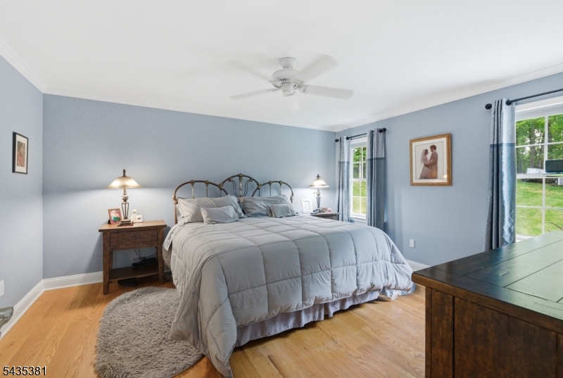 Port Murray - Residential