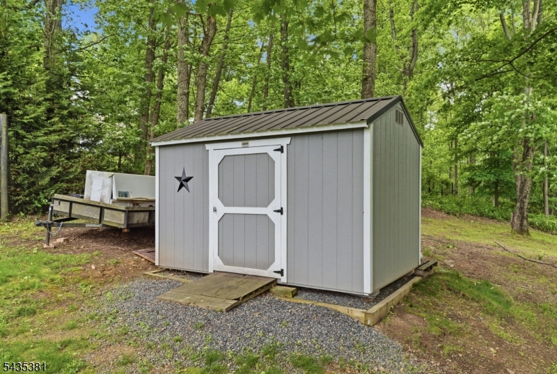 Port Murray - Residential