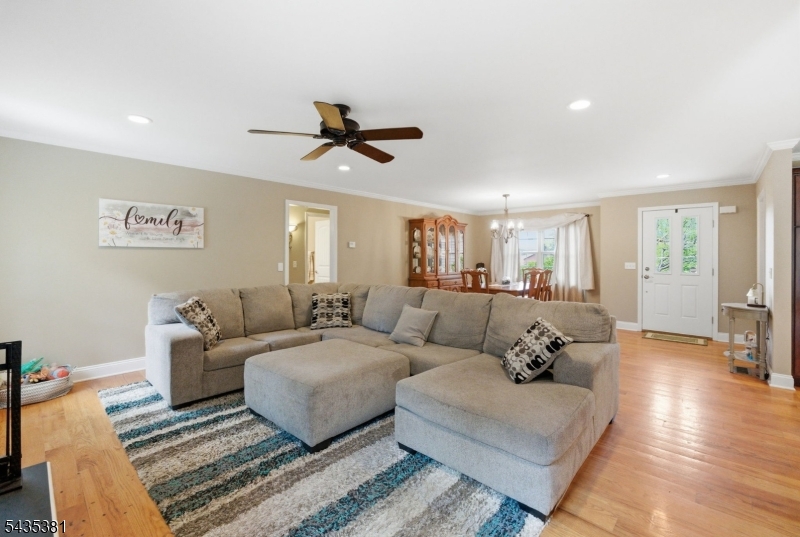 Port Murray - Residential
