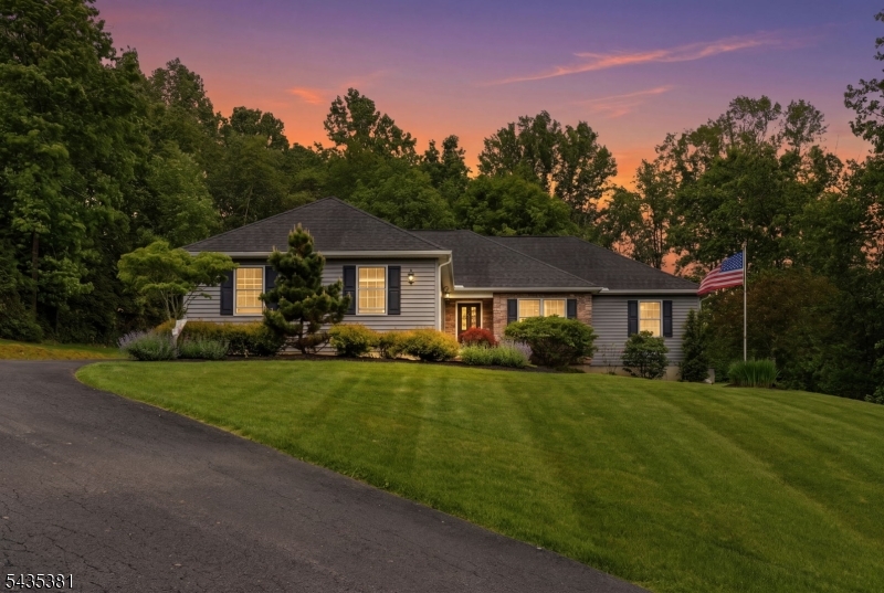 Port Murray - Residential