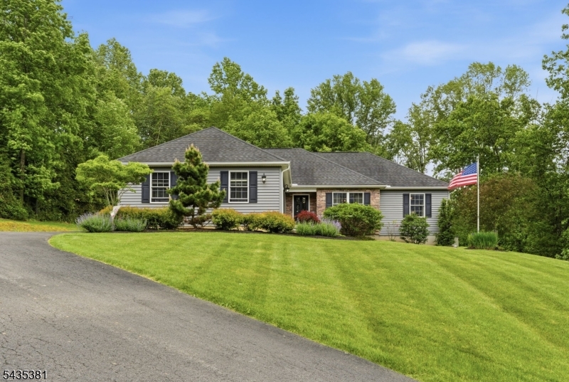 Port Murray - Residential