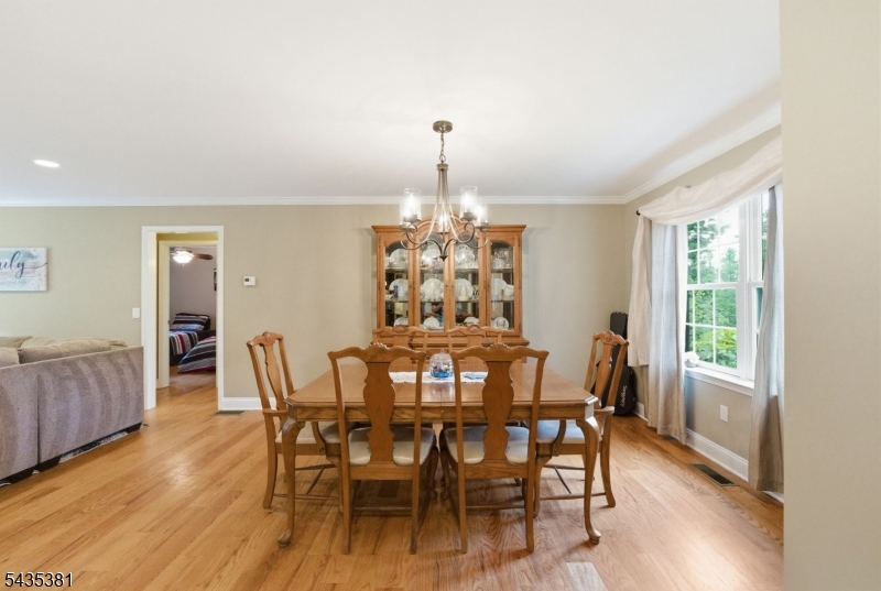 Port Murray - Residential
