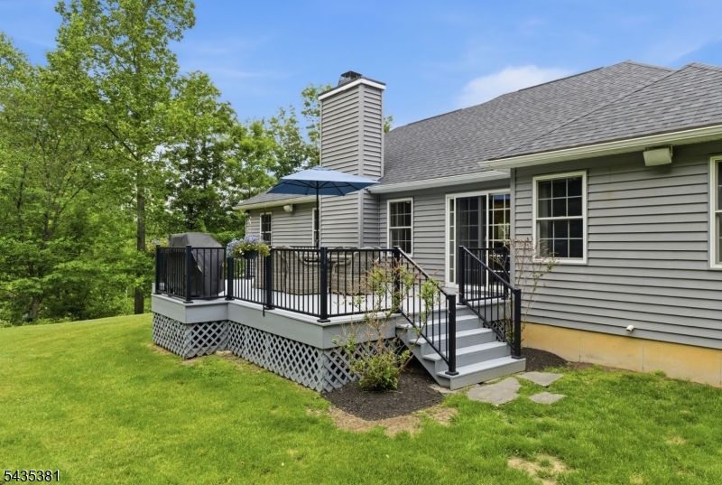 Port Murray - Residential