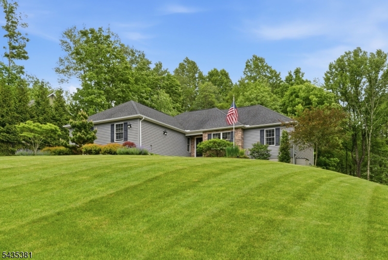 Port Murray - Residential