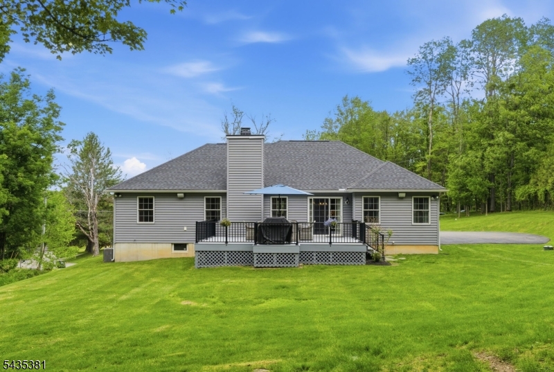 Port Murray - Residential