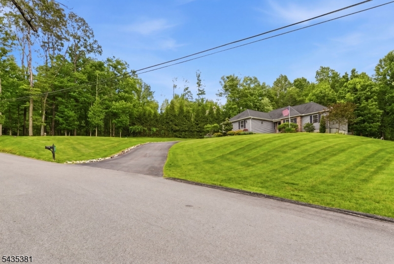 Port Murray - Residential