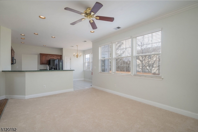 Brook Hollow - Residential