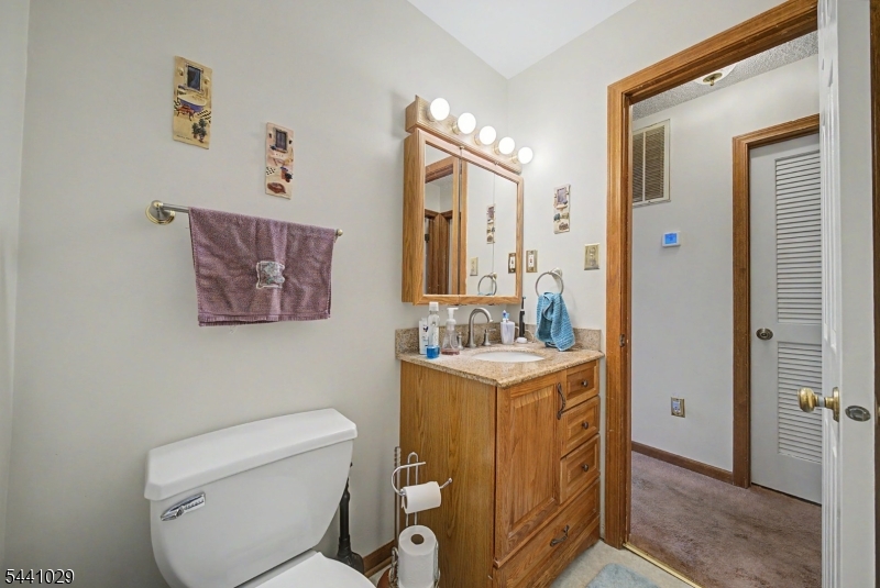 Development - Residential