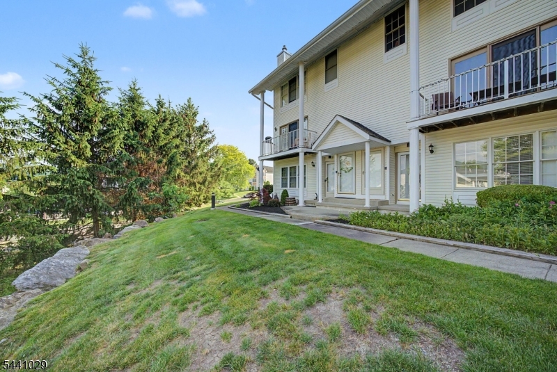 Development - Residential