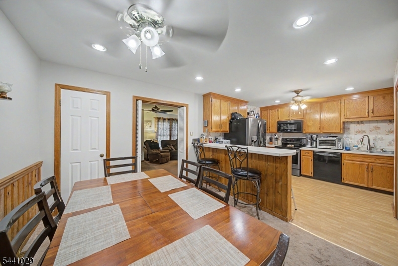 Development - Residential