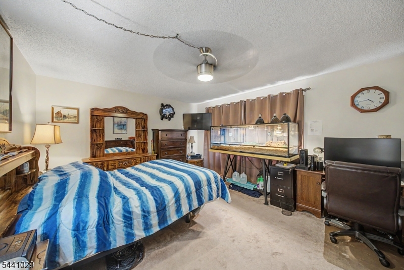 Development - Residential