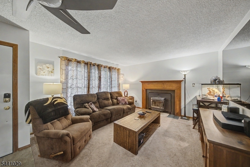 Development - Residential