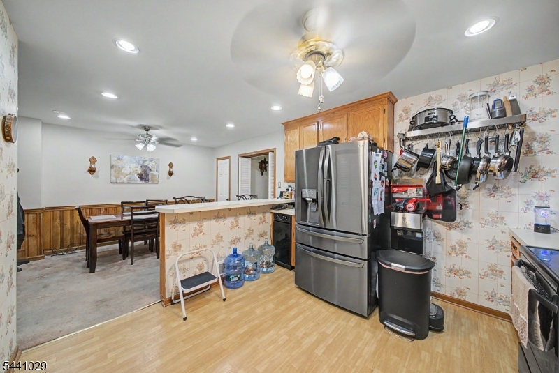 Development - Residential