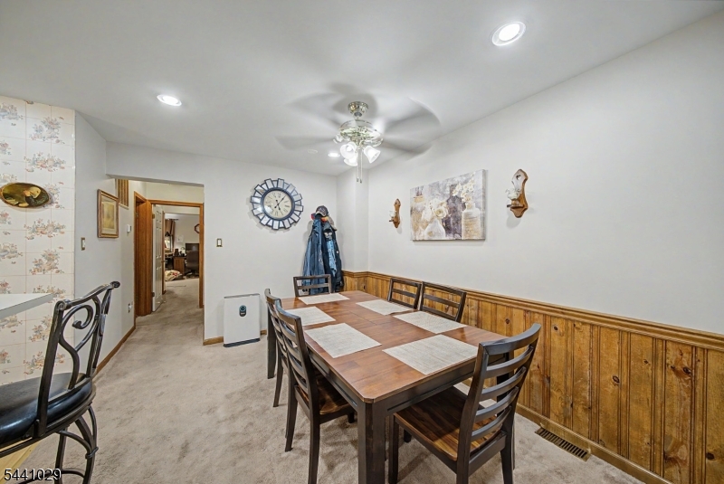 Development - Residential