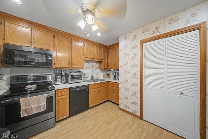 Development - Residential